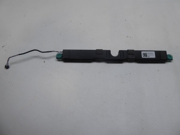 Lenovo ThinkPad T16 Gen. 1 Lautsprecher Sound Speaker PK230010FV0  #5078