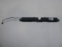 Lenovo ThinkPad T16 Gen. 1 Lautsprecher Sound Speaker...