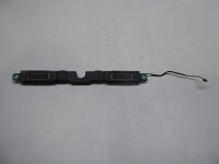 Lenovo ThinkPad T16 Gen. 1 Lautsprecher Sound Speaker...