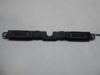 Lenovo ThinkPad T16 Gen. 1 Lautsprecher Sound Speaker PK230010FV0  #5078