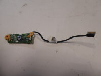 Lenovo ThinkPad T16 Gen. 1 Powerbutton Board mit Kabel...
