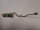 Lenovo ThinkPad T16 Gen. 1 Powerbutton Board mit Kabel NS-D883R  #5078