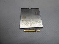 Lenovo ThinkPad T16 Gen. 1 WLAN WIFI WWAN Karte Modul...