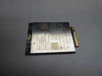 Lenovo ThinkPad T16 Gen. 1 WLAN WIFI WWAN Karte Modul...