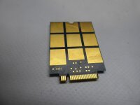 Lenovo ThinkPad T16 Gen. 1 WLAN WIFI WWAN Karte Modul 5W10V25829 EM05-G #5078