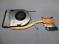 Lenovo ThinkPad T16 Gen. 1 Kühler Lüfter...