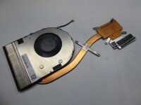 Lenovo ThinkPad T16 Gen. 1 Kühler Lüfter...