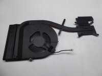 Lenovo ThinkPad T16 Gen. 1 Kühler Lüfter Cooling Fan 5H41B77281 #5078