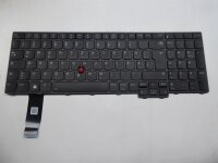 Lenovo ThinkPad T16 Gen. 1 ORIGINAL QWERTZ Tastatur...