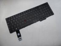 Lenovo ThinkPad T16 Gen. 1 ORIGINAL QWERTZ Tastatur...