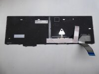 Lenovo ThinkPad T16 Gen. 1 ORIGINAL QWERTZ Tastatur deutsch PK132D62B12 #5078