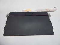 Lenovo ThinkPad L15 Gen. 3 Touchpad Board mit Kabel...