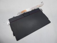 Lenovo ThinkPad L15 Gen. 3 Touchpad Board mit Kabel...