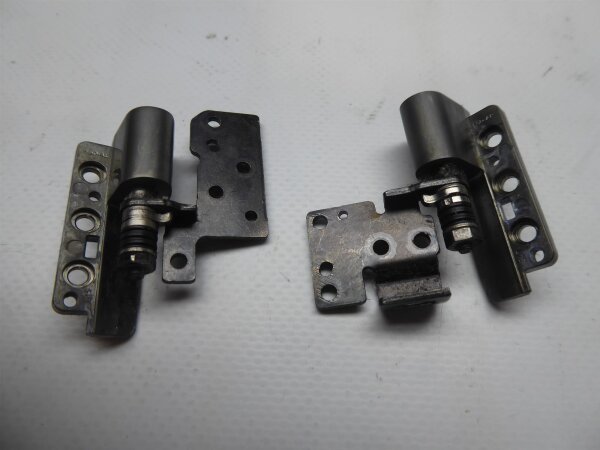 Lenovo ThinkPad L15 Gen. 3 Displayscharniere Scharniere Hinges L + R #5079