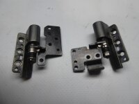 Lenovo ThinkPad L15 Gen. 3 Displayscharniere Scharniere...