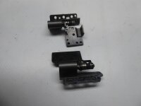 Lenovo ThinkPad L15 Gen. 3 Displayscharniere Scharniere...