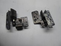 Lenovo ThinkPad L15 Gen. 3 Displayscharniere Scharniere Hinges L + R #5079