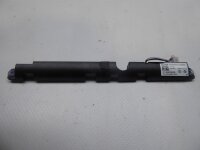 Lenovo ThinkPad L15 Gen. 3 Lautsprecher Sound Speaker...