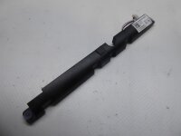 Lenovo ThinkPad L15 Gen. 3 Lautsprecher Sound Speaker...