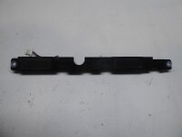 Lenovo ThinkPad L15 Gen. 3 Lautsprecher Sound Speaker SSB0Z66390 #5079