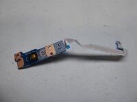 Lenovo ThinkPad L15 Gen. 3 Powerbutton mit Kabel...