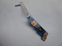 Lenovo ThinkPad L15 Gen. 3 Powerbutton mit Kabel...