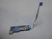 Lenovo ThinkPad L15 Gen. 3 Powerbutton mit Kabel 448.0PZ09.0011 #5079