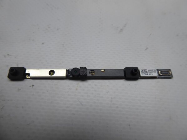 Lenovo ThinkPad L15 Gen. 3 Webcam Kamera Modul 5C21D67530 #5079