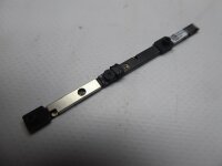 Lenovo ThinkPad L15 Gen. 3 Webcam Kamera Modul 5C21D67530...