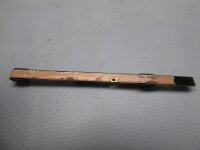 Lenovo ThinkPad L15 Gen. 3 Webcam Kamera Modul 5C21D67530 #5079