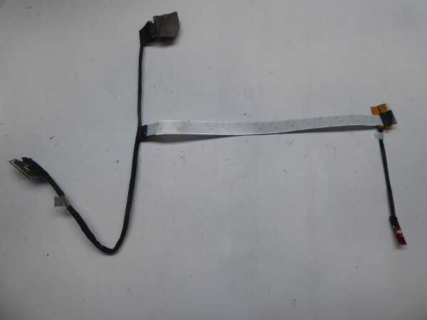 Lenovo ThinkPad L15 Gen. 3 Videokabel Displaykabel 5C11C12619 #5079