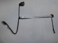 Lenovo ThinkPad L15 Gen. 3 Videokabel Displaykabel...