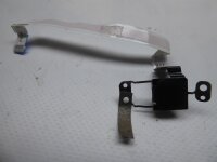 Lenovo ThinkPad L15 Gen. 3 Fingerprint Sensor Board mit...