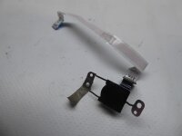 Lenovo ThinkPad L15 Gen. 3 Fingerprint Sensor Board mit...