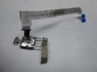 Lenovo ThinkPad L15 Gen. 3 Fingerprint Sensor Board mit Kabel #5079