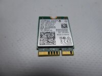 Lenovo ThinkPad L15 Gen. 3 WLAN Karte Wifi Card...
