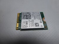 Lenovo ThinkPad L15 Gen. 3 WLAN Karte Wifi Card 5W10V25774 #5079