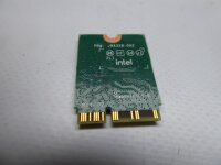 Lenovo ThinkPad L15 Gen. 3 WLAN Karte Wifi Card 5W10V25774 #5079