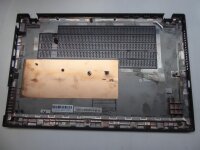 Lenovo ThinkPad L15 Gen. 3 Gehäuse Unterteil Schale...