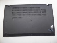 Lenovo ThinkPad L15 Gen. 3 Gehäuse Unterteil Schale...