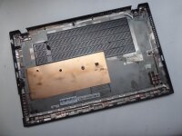 Lenovo ThinkPad L15 Gen. 3 Gehäuse Unterteil Schale 460.0PZ0Y.0011 #5079