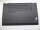 Lenovo ThinkPad L15 Gen. 3 Gehäuse Unterteil Schale 460.0PZ0Y.0011 #5079
