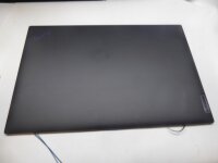 Lenovo ThinkPad L15 Gen. 3 Displaygehäuse Deckel...