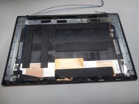 Lenovo ThinkPad L15 Gen. 3 Displaygehäuse Deckel...