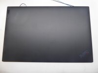 Lenovo ThinkPad L15 Gen. 3 Displaygehäuse Deckel 460.0PZ0C.0021 #5079