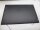 Lenovo ThinkPad L15 Gen. 3 Displaygehäuse Deckel 460.0PZ0C.0021 #5079