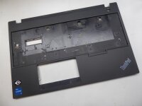 Lenovo ThinkPad L15 Gen. 3 Gehäuse Oberteil Schale...