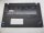 Lenovo ThinkPad L15 Gen. 3 Gehäuse Oberteil Schale 460.0PZ0B.0011 #5079