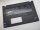 Lenovo ThinkPad L15 Gen. 3 Gehäuse Oberteil Schale 460.0PZ0B.0011 #5079
