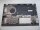 Lenovo ThinkPad L15 Gen. 3 Gehäuse Oberteil Schale 460.0PZ0B.0011 #5079